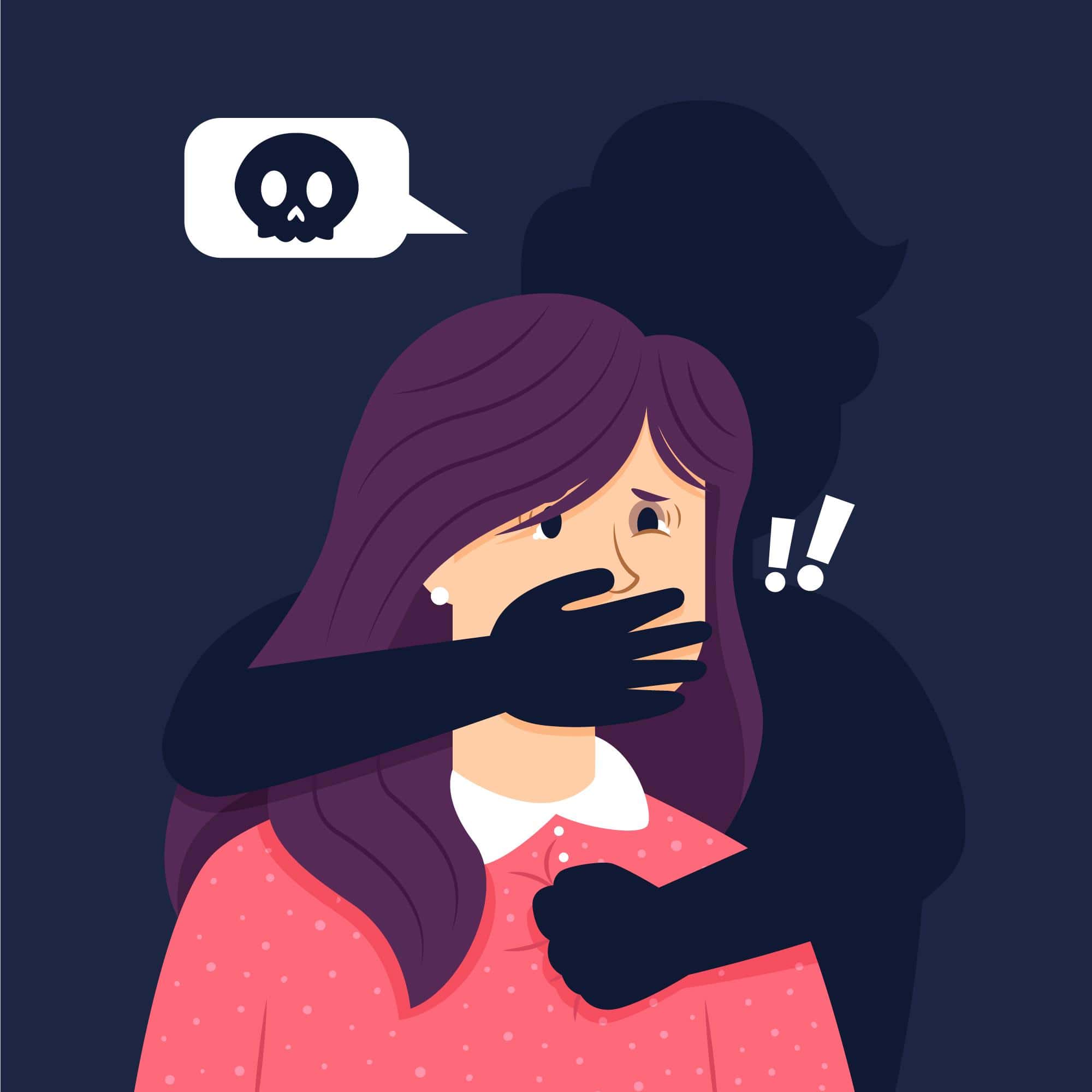 성범죄 변호사